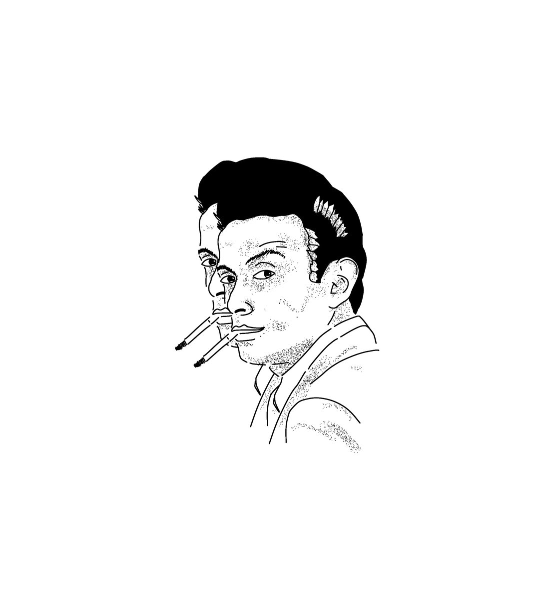 El último Media Offline de <a href="/carlopadial/">Carlo Padial</a> es crema.