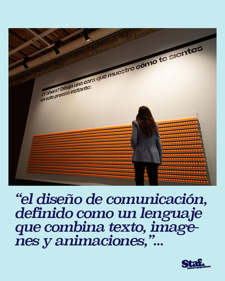 stafmagazine tweet media