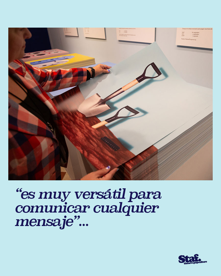 stafmagazine tweet media