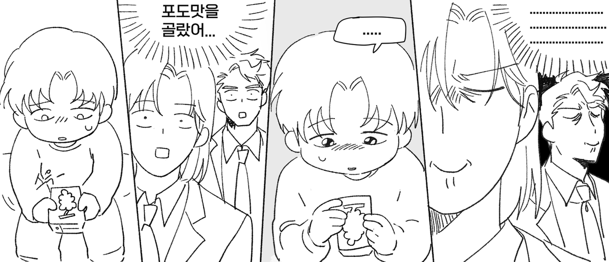 etapt00's tweet photo. 4-2 https://t.co/kBbLQPDLjr
