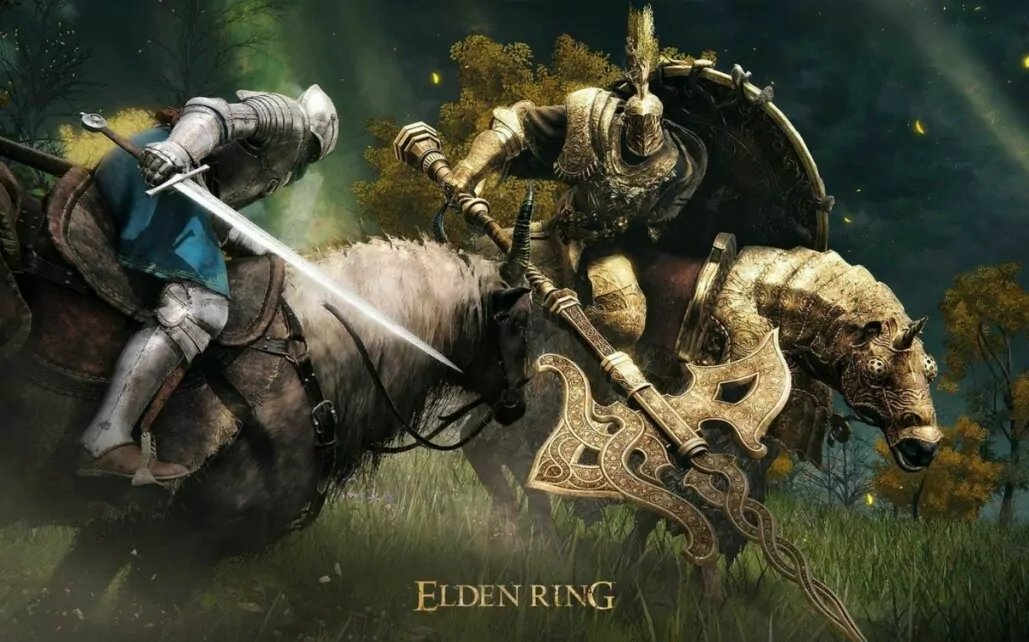 j_a_p_a_h__'s tweet image. 🚀 Intel libera novo driver para Arc B580, corrigindo problemas em jogos como Elden Ring e The Crew Motorfest. Mais updates virão. #IntelUpdate