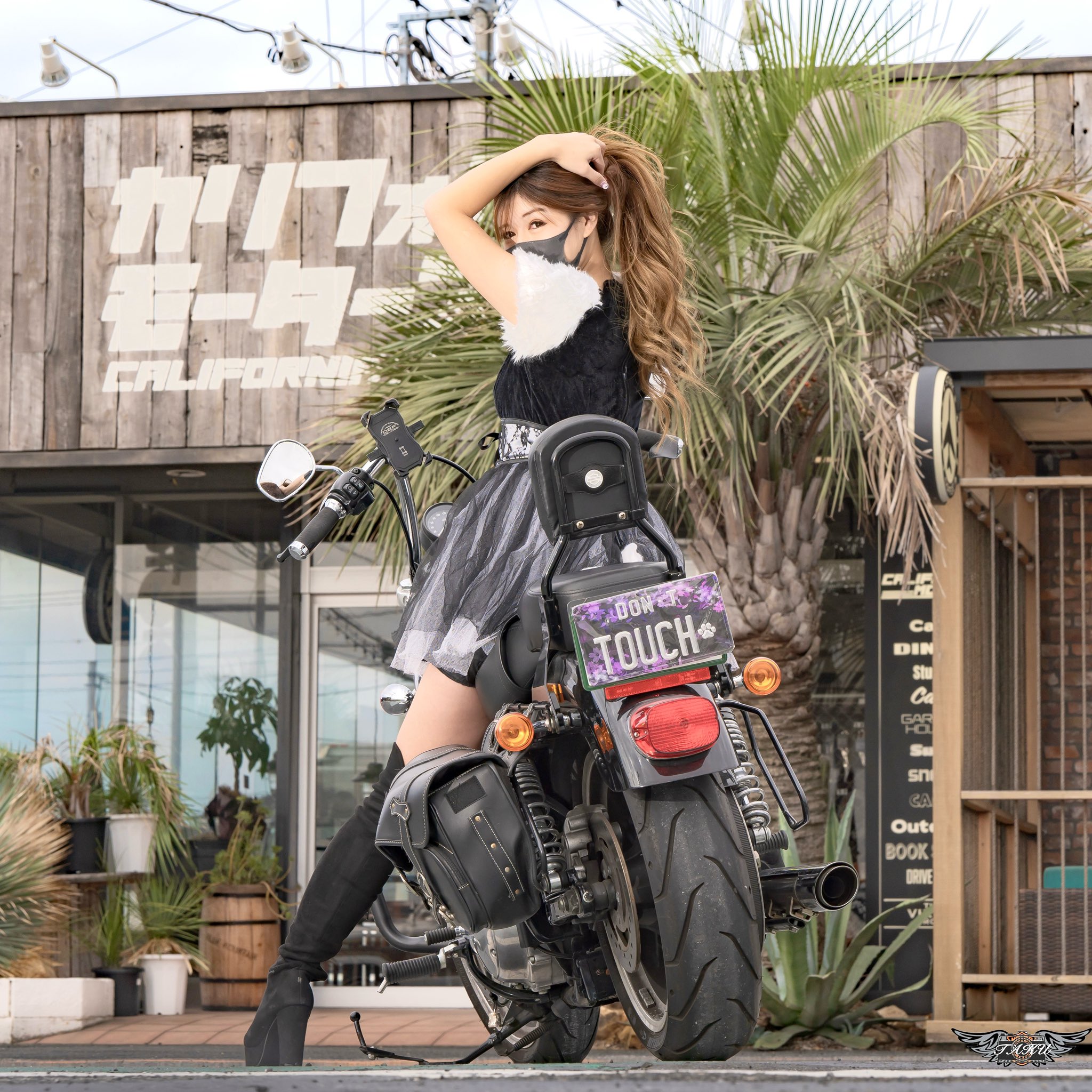 超特価激安の商品をすべて aya🏍🌈 (@aya_8888_8888) / X あみぐるみ