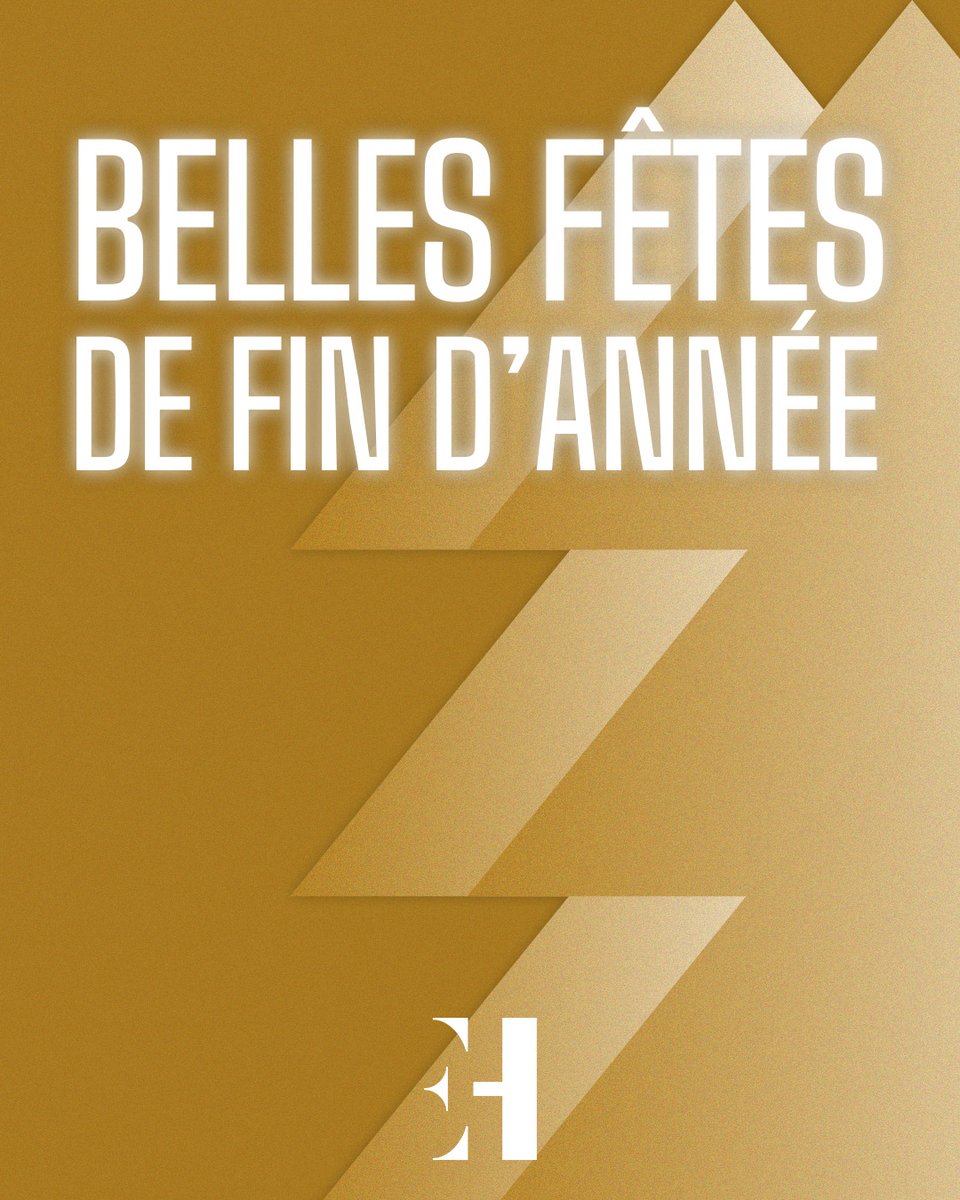 LET’S CELEBRATE ✨

En cette saison de fêtes, nous célébrons ce qui fait l’essence même de l’hospitalité : l’art de se réunir, de partager et de recevoir avec générosité 🤲

Merci d’avoir fait partie de notre année 2024 !