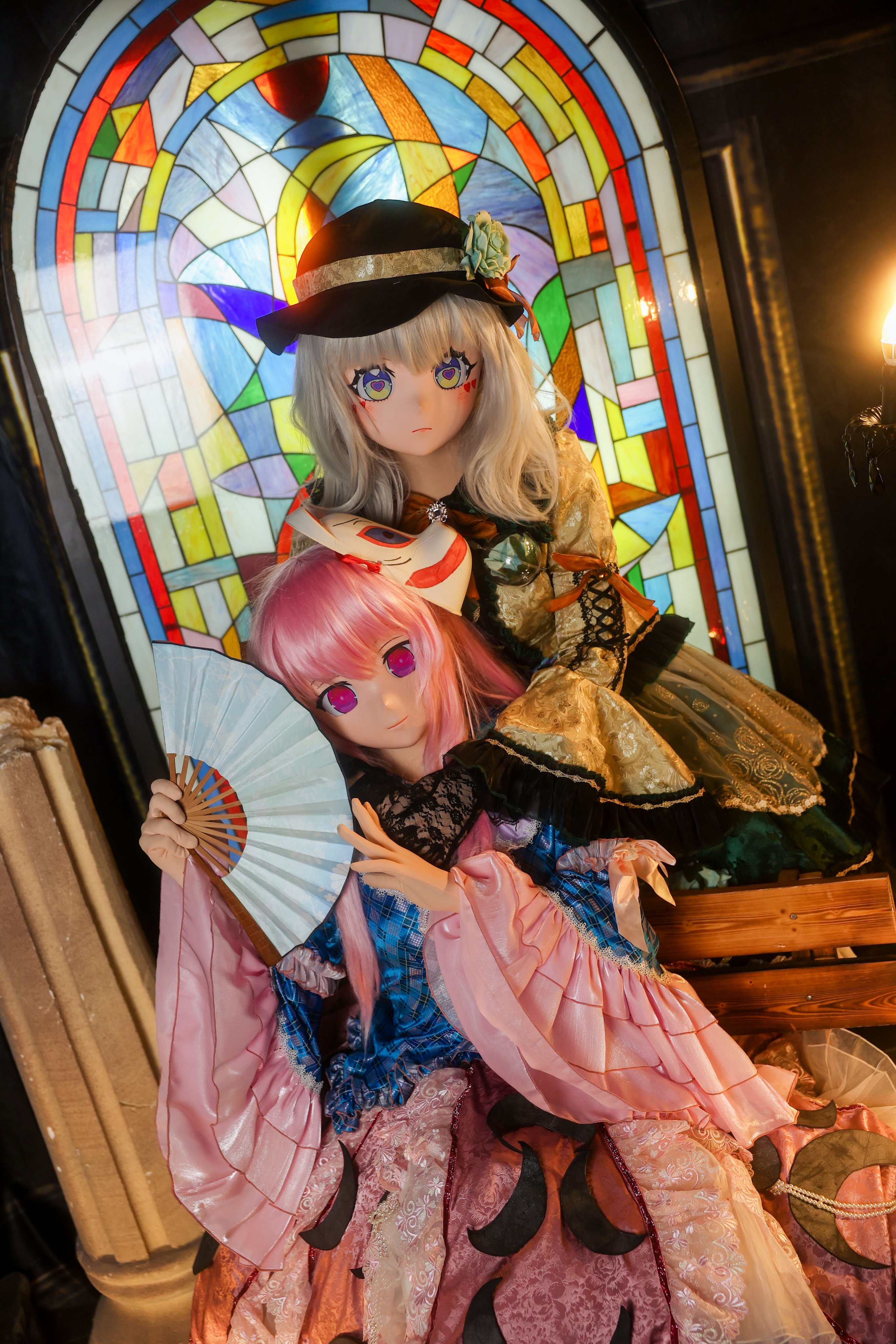 永远鲜红の兔子 (@Scarlet0rabbit) / X 永远鲜红の兔子 (@Scarlet0rabbit) / X