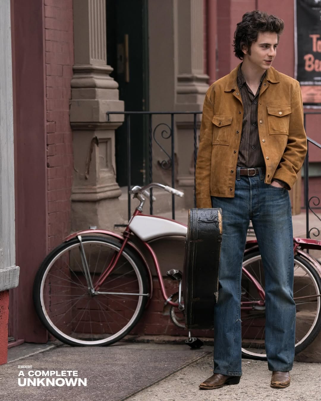 Variety ティモシーシャラメ/7ページ掲載　海外雑誌　英語　アメリカ　本 ティモシー・シャラメ の雑誌情報｜雑誌のFujisan