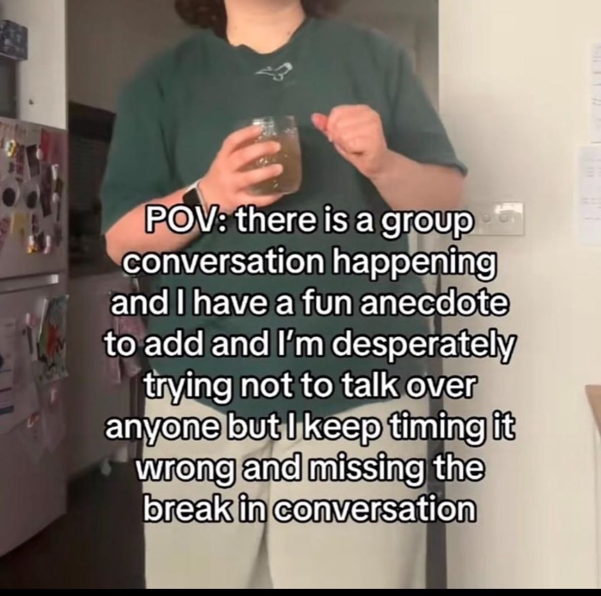 ADHDForReal's tweet image. 