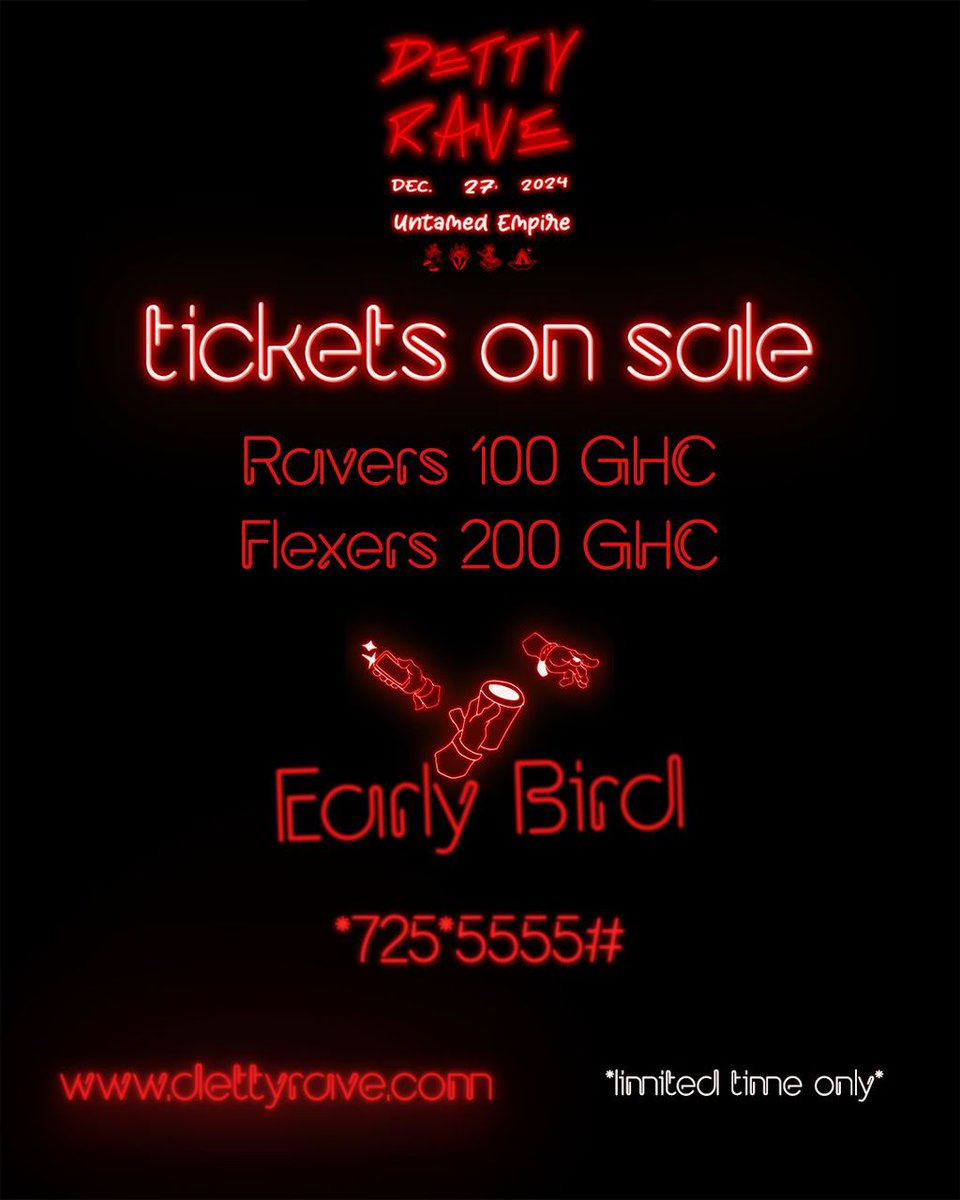 yearofreturn tweet media