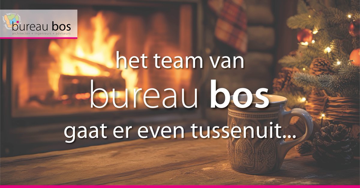 bureau bos tweet media