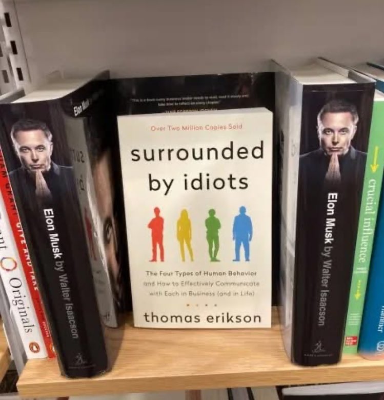 Vogelsong (@vogelsong) on Twitter photo 