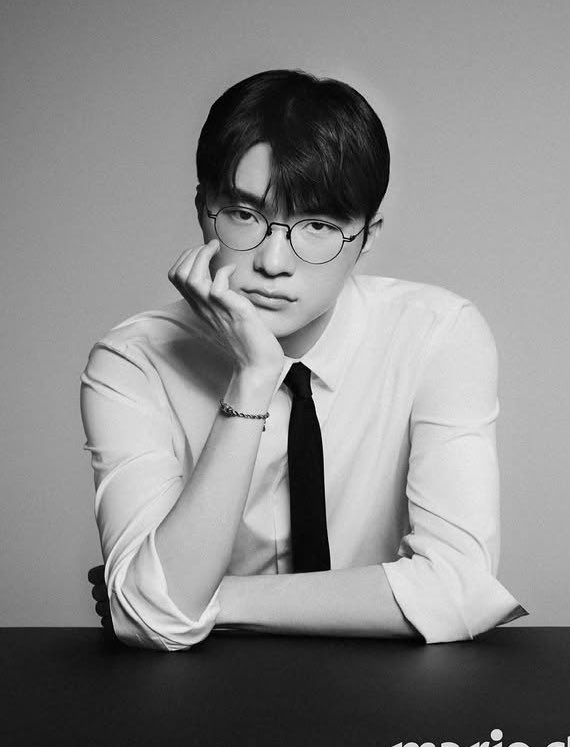 셔츠혁 수트혁 
하 너무 좋다