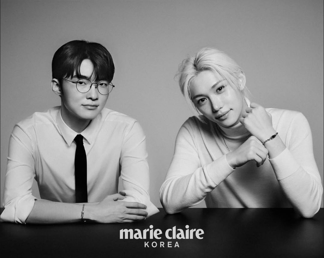 jade 제이드🐰 tweet media