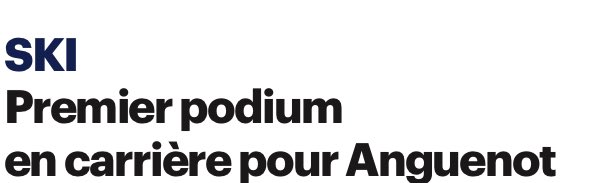 Stéphane Kohler tweet media