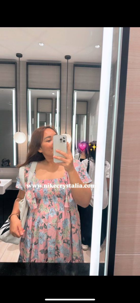 Love is everywhere 🐣💗✨ in your friends, brother, sister and most importantly Love is YOU💗✨ #vlog #NikeCrystalia #Tarot #Indonesia #VedicAstrology #Numerology #Empath #SelfAwareness #Esoteric #Consciousness #Joy #Grace #InnerPeace #Wisdom #Prophetic #ChannelledMessage