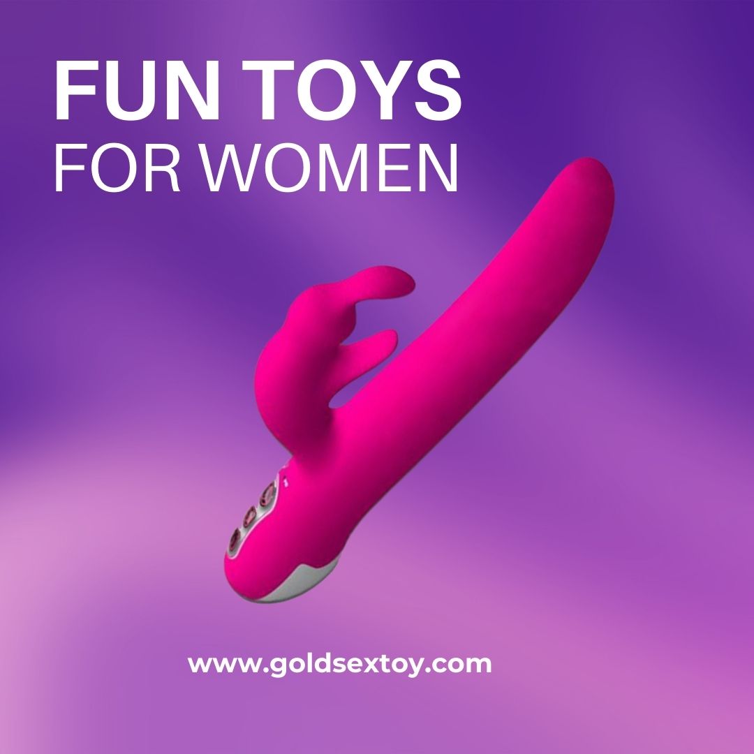 maduri_das's tweet photo. Weave amusing moments in bed with top-quality fun toys Let’s bring back happiness like never before to your long hours in bed with the exceptional fun toys. Call us : 9883986018 #adulttoystore #vibrator #dildo #maturetoys https://t.co/xShtheJ53F
