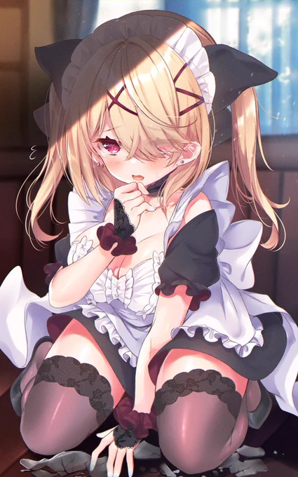 #見た人もなにか無言でかわいいをあげる 