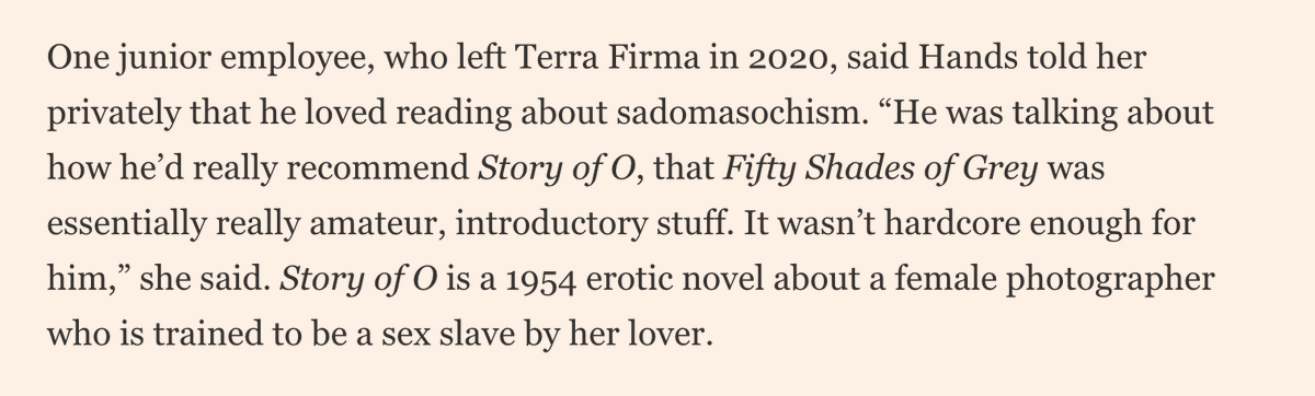 Antonia Cundy tweet media