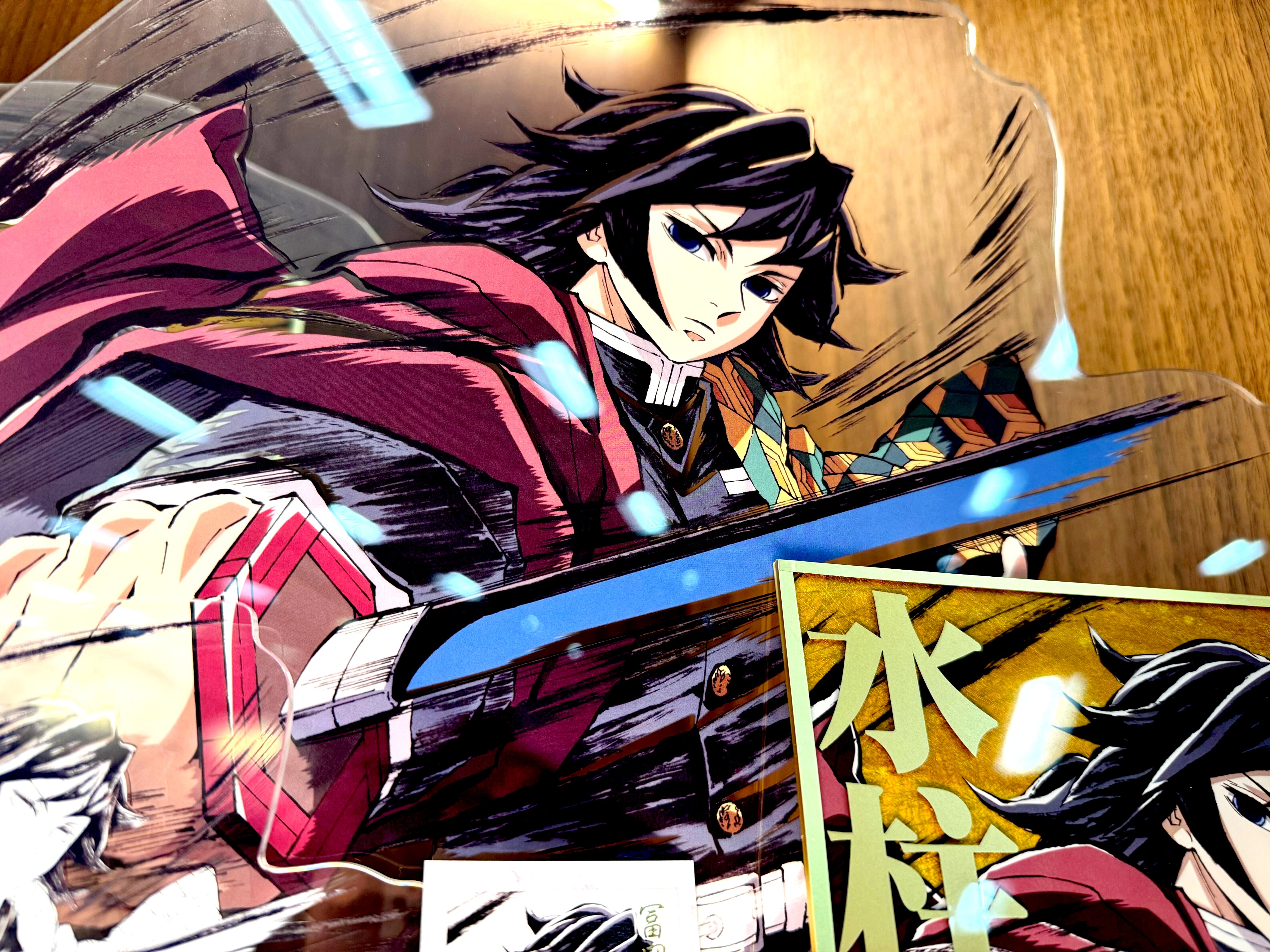 ufotable on X: 