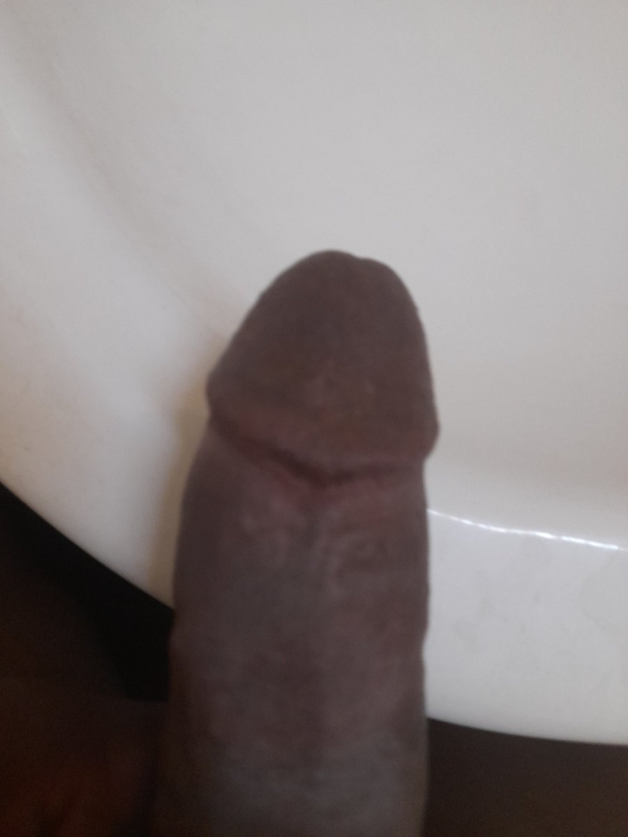 الرياض منفوحه