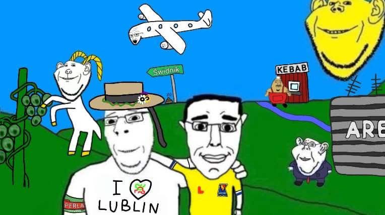 pjo 吳熙馳 █▬█ █ ▀█▀ (@pjo5g) on Twitter photo 