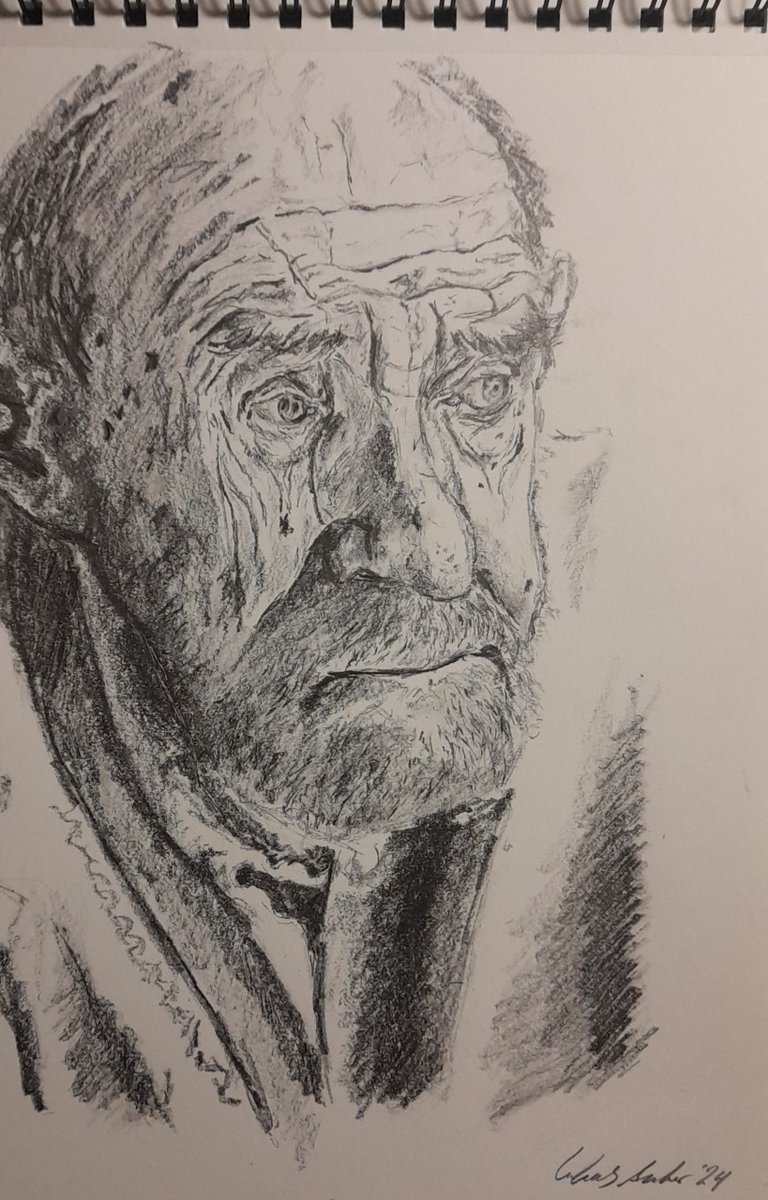 Lukas Anker Studios (@lukas_anker_) on Twitter photo 