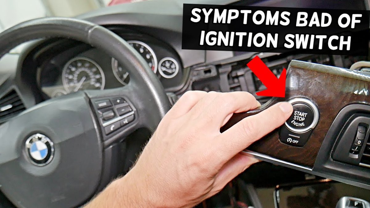 GearFixing's tweet photo. ⚠️ "Ignition Switched On" warning in your BMW? Find out what it means and how to fix it here:
👉 (Link in comment)
#BMWOwners #Troubleshooting #CarWarnings #automotive #cars #car #auto #carsofinstagram #carlifestyle #bmw https://t.co/FXMTlCdzF7
