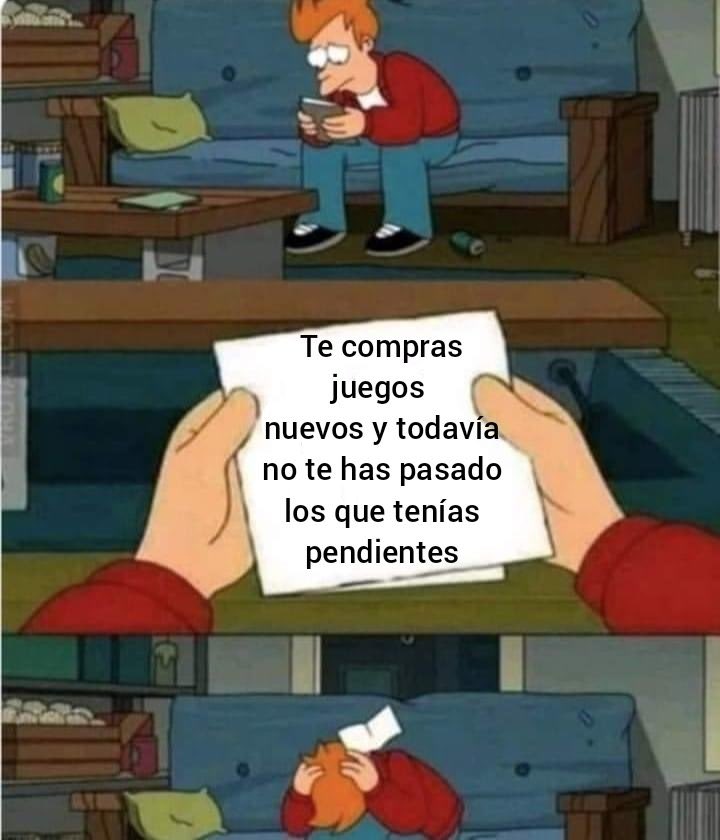 RinconDelBit tweet media