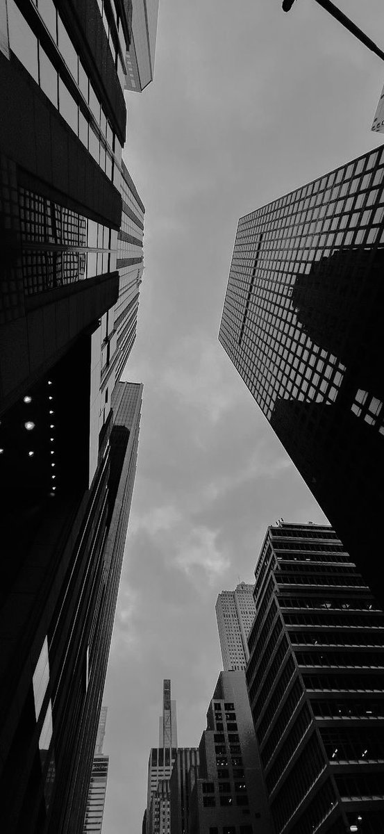 Darian_M_Photo's tweet photo. Downtown Denver 

#downtowndenver
#denver
#photography https://t.co/3Nu5IdFChf