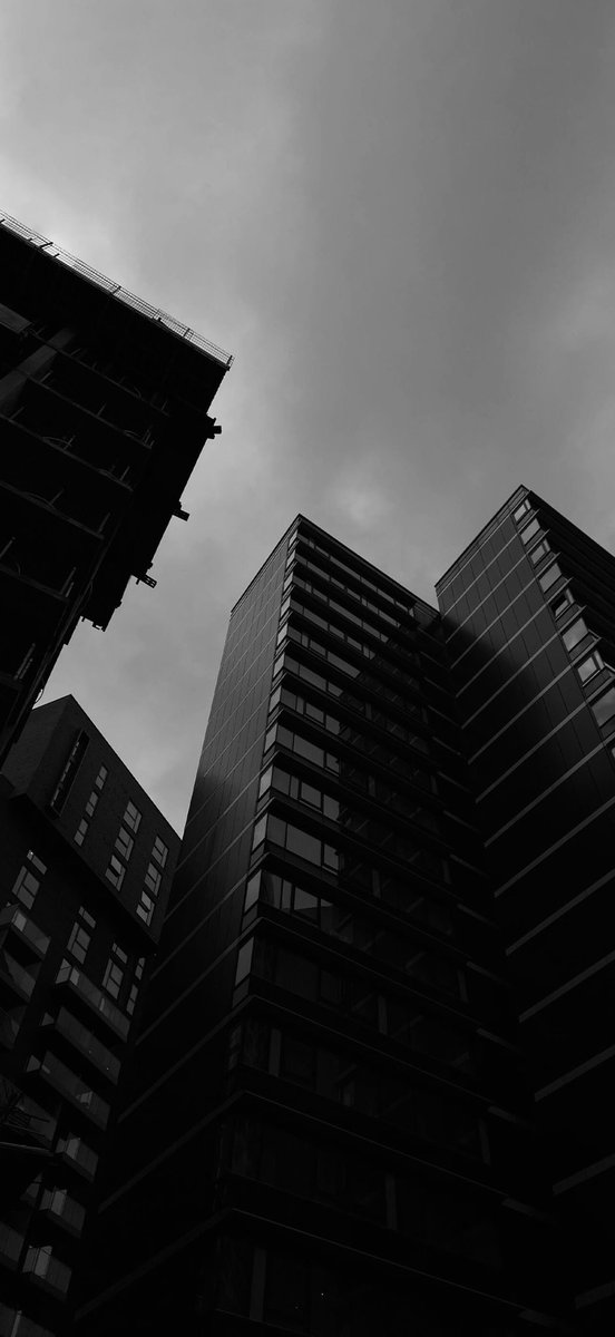 Darian_M_Photo's tweet photo. Downtown Denver 

#downtowndenver
#denver
#photography https://t.co/3Nu5IdFChf