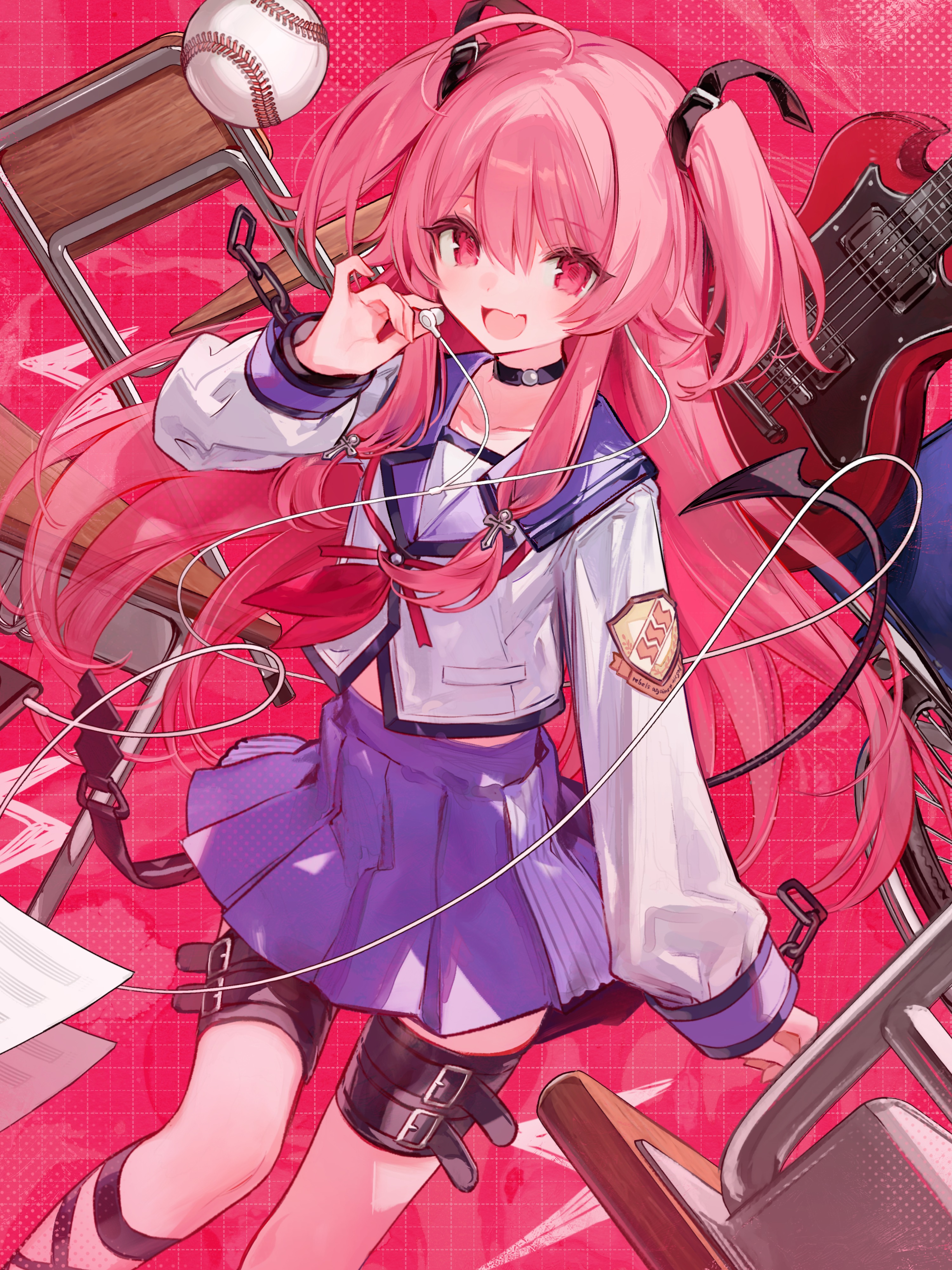 Highlights ni ちょこ庵／Chocoan (@Chocoan09) / X