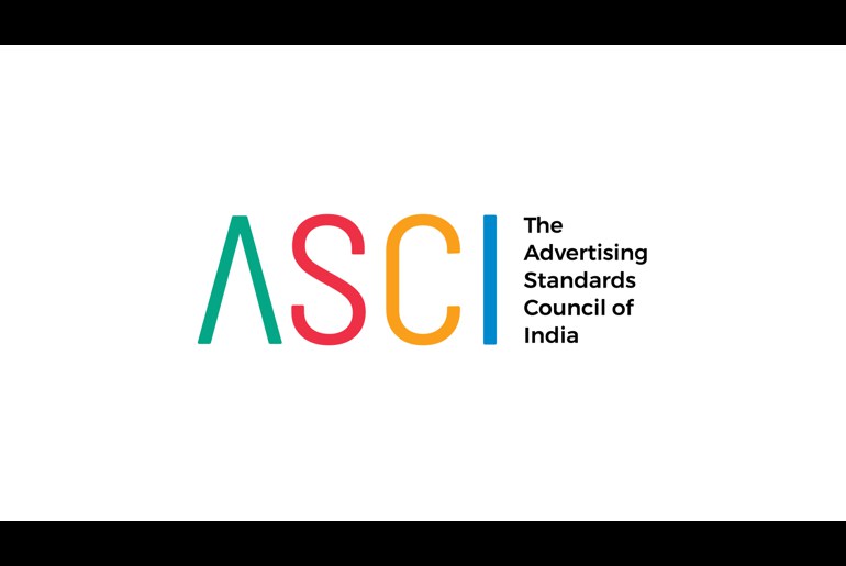MediaInfoline's tweet image. ASCI Academy launches Hindi Versions of Flagship Courses to Empower Advertisers, Brands and Creators

More : mediainfoline.com/brand/asci-aca…

#mediainfoline #ASCIAcademy #ASCI #launch #HindiVersions #Flagship #Courses #Empower #Advertisers #Brands #Creators