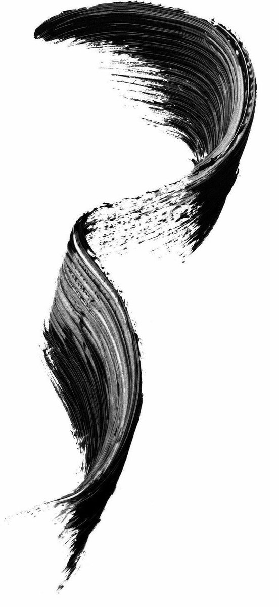 Darian_M_Photo's tweet photo. A r t 

#artwork https://t.co/dvGRpyRnkx