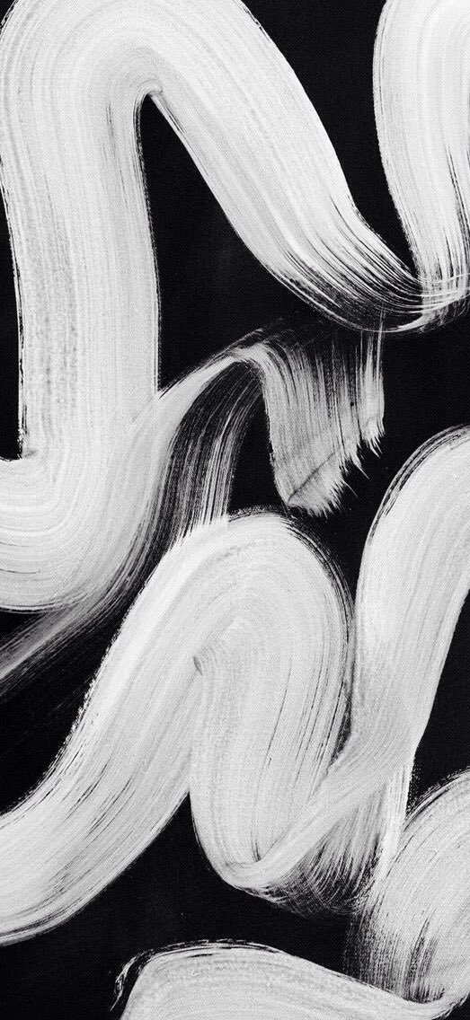 Darian_M_Photo's tweet photo. A r t 

#artwork https://t.co/dvGRpyRnkx