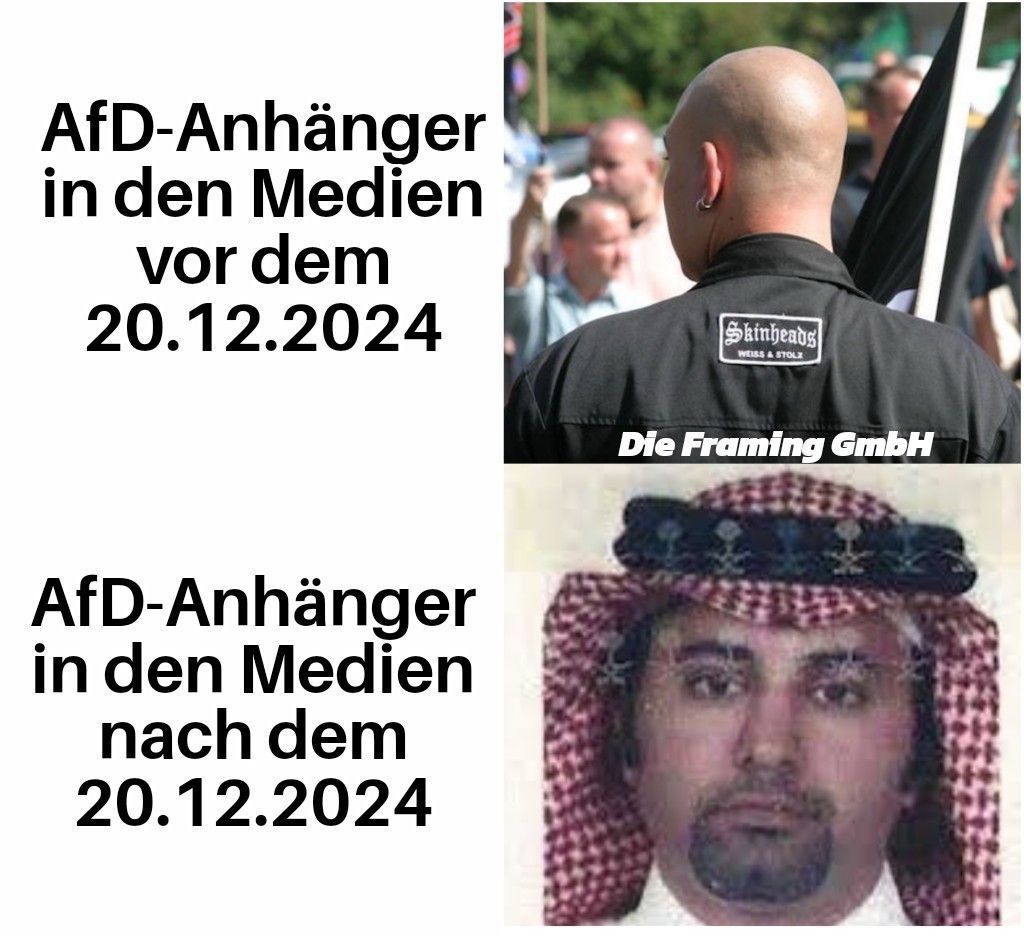 ⸸ 𝐙𝐀𝐍𝐄 ⸸ tweet media