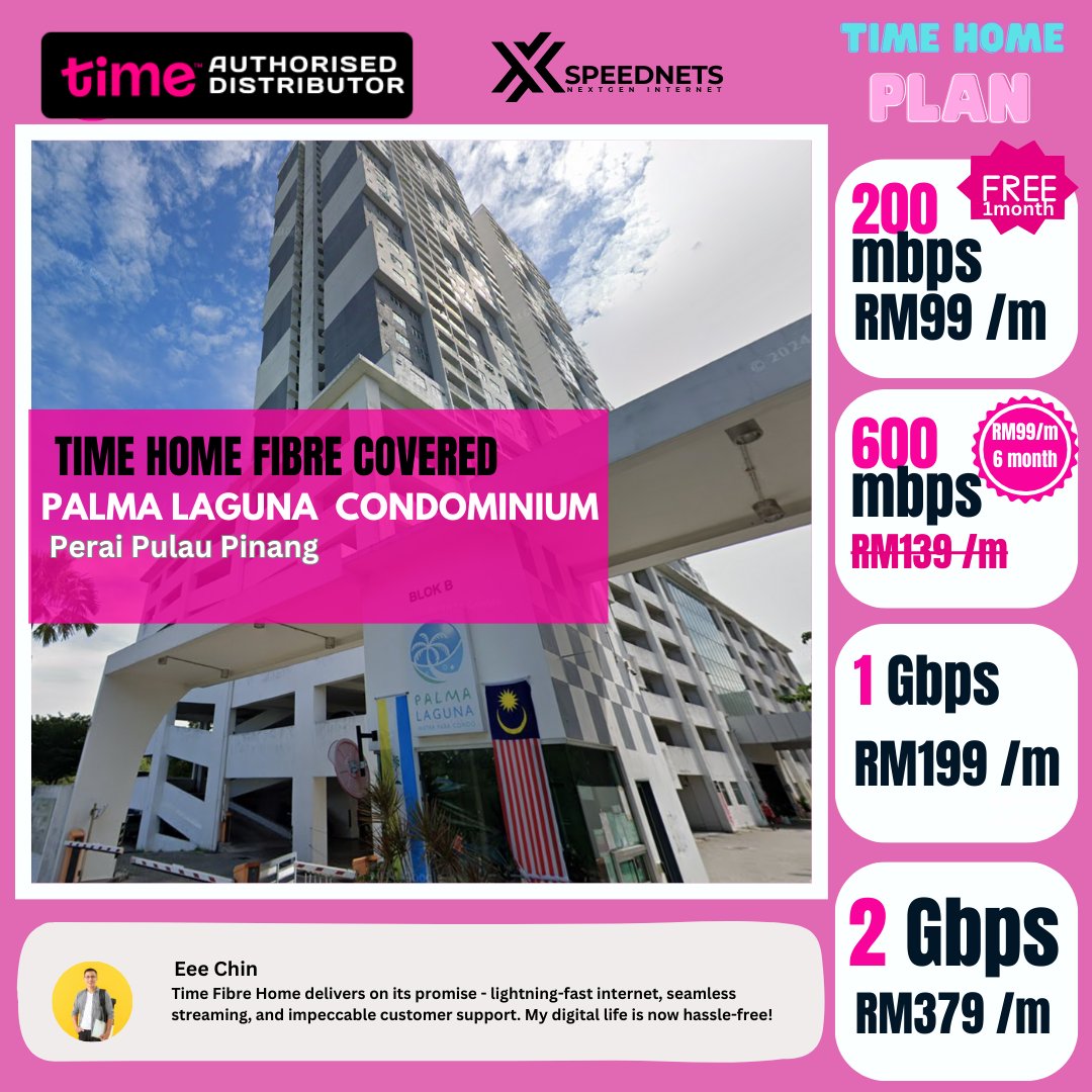timefibre's tweet photo. Are you tired of slow internet connections that interrupt your streaming, gaming, or work-from-home setup? Imagine an internet experience whe...  Check Your Coverage here -> https://t.co/gCLhGicmxc
#xspeednets  https://t.co/xWPeESvxC0 https://t.co/TtSQDvnV1P