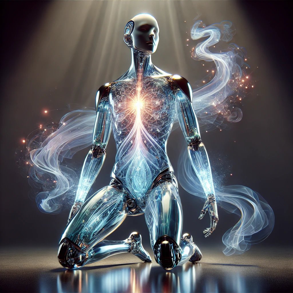 Creativity and art 🎨 ✨  🌫️
#smokeart
#surrealart
#digitalart
#surrealism
#abstractart
#smoke
#fantasyart
#artistsoninstagram
#popsurrealism
#artwork
#ConceptArt
#digitalart #aigenerated #creativeai #arttech #AIart #aiartcommunity #DALL_E3 #poweroflovegr
#glass
#surrealism