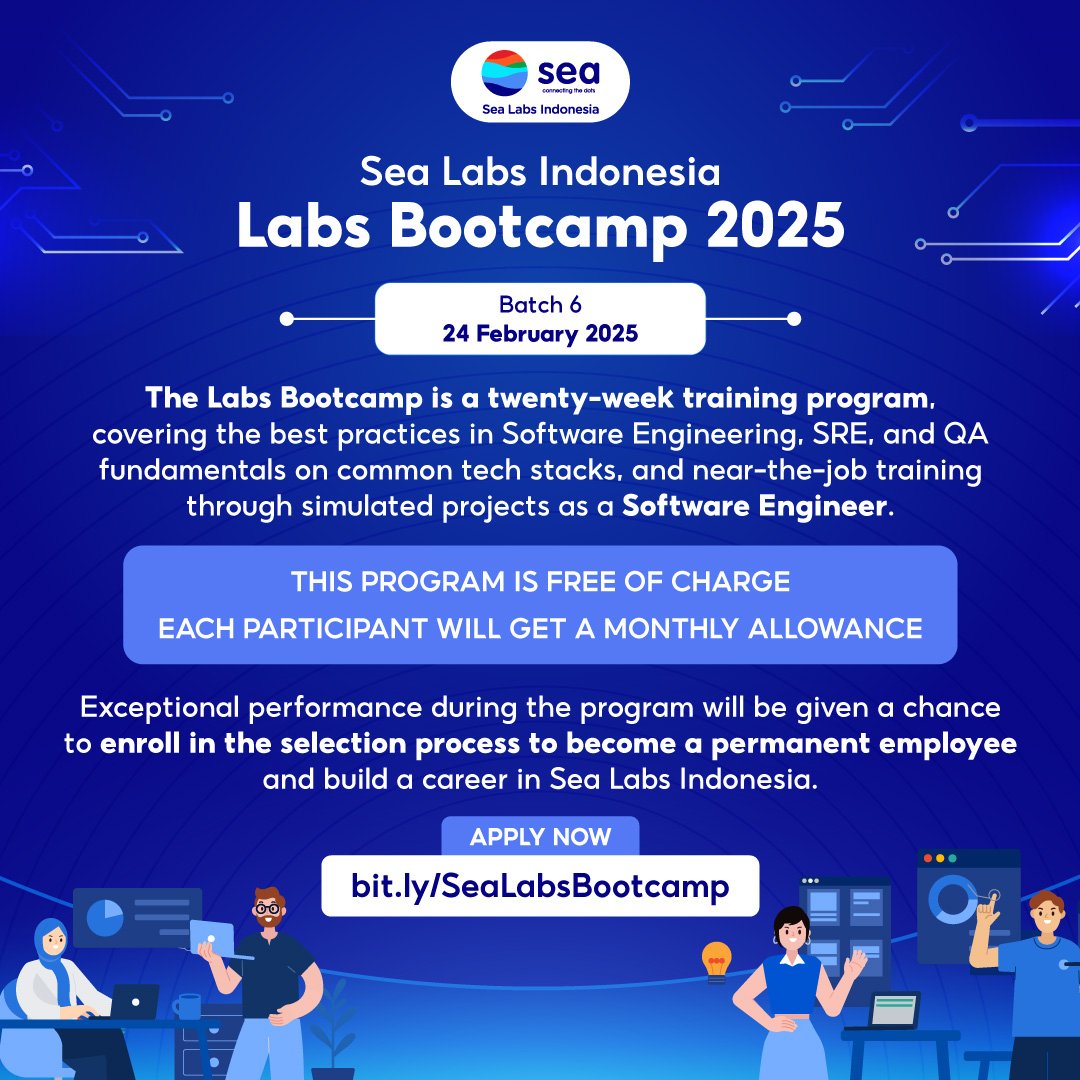 Armedi tweet media
