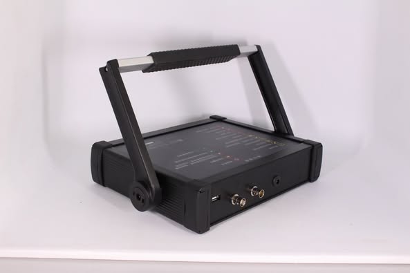 EllaSolidndt's tweet photo. Ultrasonic Flaw Detector UFD-X5 https://t.co/166Gn3vno9