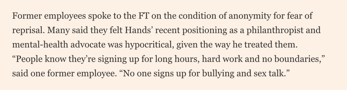 Antonia Cundy tweet media