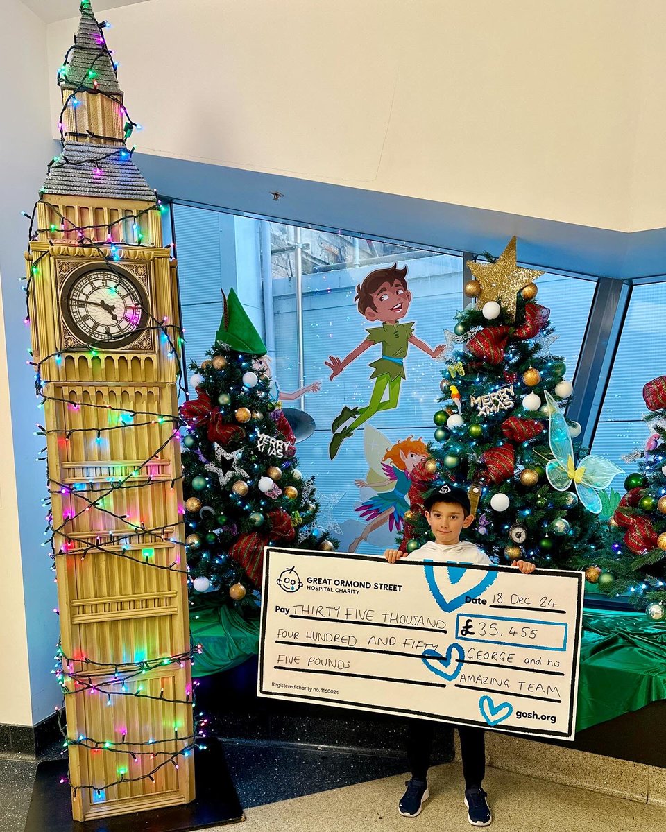 Precision Golf tweet media