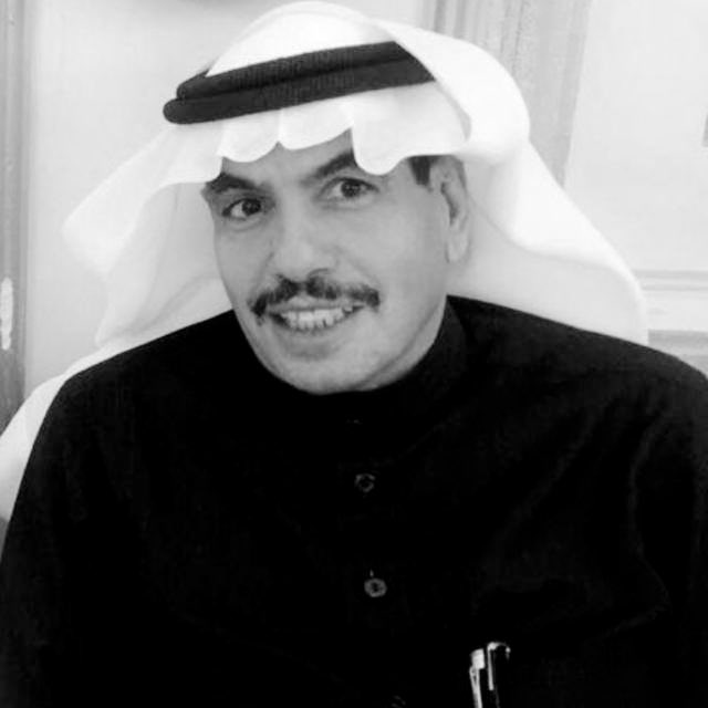 انتقل إلى رحمة الله اللواء متقاعد أحمد بن عبدالله عطيه الصيدلاني،إنّا لله وإنّا إليهِ رَاجعُون، رحمه الله وغفرله .