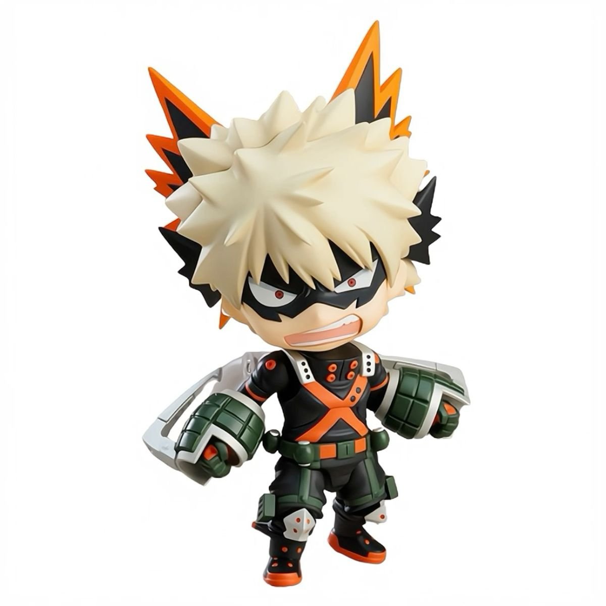 phellowsys's tweet image. ⠀

⠀⠀ ﹙💥﹚⠀⠀ ❝⠀𝗬𝗼𝘂  𝗍𝘳𝘺  𝗮𝗻𝘆𝘁𝗵𝗶𝗻𝗴  𝙛𝘶𝗇𝗇𝗒  𝖺𝗇𝘥  𝗂'𝗅𝗅  𝙗𝙡𝙤𝙬  𝘺𝗈𝗎𝘳  𝖺𝙨𝙨  𝗎𝘱  𝘴𝗈  𝘣𝘢𝘥,   𝗍𝗁𝖾𝗒'𝗅𝗅  𝖻𝗲  𝗉𝘪𝖾𝖼𝘪𝘯𝘨  𝘺𝘰𝘶  𝘣𝖺𝖼𝗸  𝙩𝗈𝗀𝘦𝗍𝗁𝘦𝗿  𝖿𝘰𝗋  𝘄𝗲𝗲𝗸𝘀  .ᐟ⠀❞

⠀