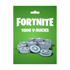 GIVEAWAY!!! 
To join the giveaway you will have to go to my twitch type the command !giveaway