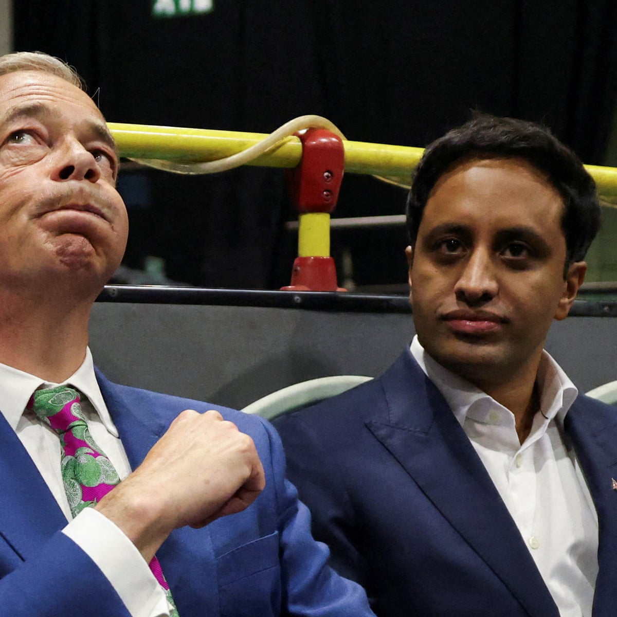 welshroots's tweet photo. Does #ElanMusk @ZiaYusufUK and #NickCandy realise by donatiing to #Reform a Private Ltd Company they is paying it to Nigel Farage the Director holding 60 percent of the Shares and as such he apparently can do what he want with money according to Benny Habib https://t.co/WDiuUScW6v