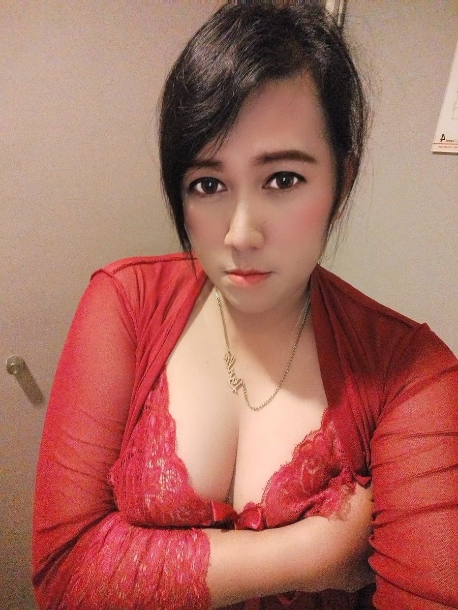 lala030200's tweet photo. สิ้นปีนี้ ไปเคาดาวน์ ยะลา นัดใครได้บ้าง

#ยะลาลับๆ #ย��ลานัดเย็ด 
#ยะลานัดเจอ #ยะลารับงาน https://t.co/jS6JWD5Bi5