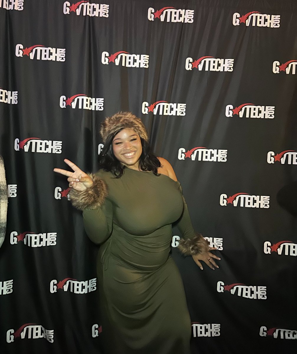 Cheers to <a href="/GovTechCon/">GovTechCon 09/11-09/13 @ The Square</a> 🥂