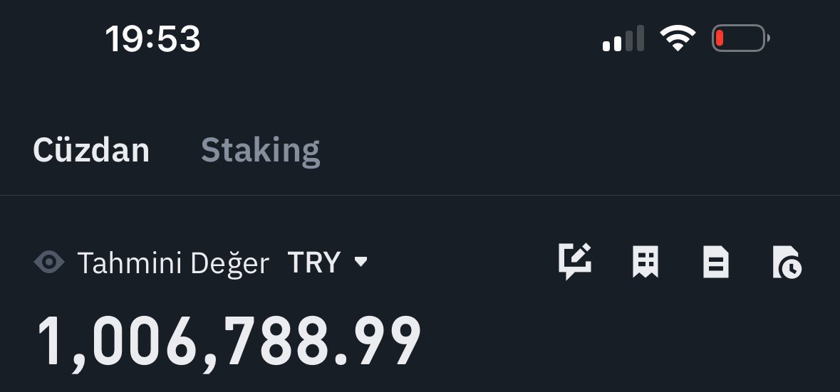 Siktir et. $USDT cüzdanlarınızı bırakın🤑
sana 2500 dolar göndereceğim
✔️RT, Beğen 💙
✔️Beni takip edin