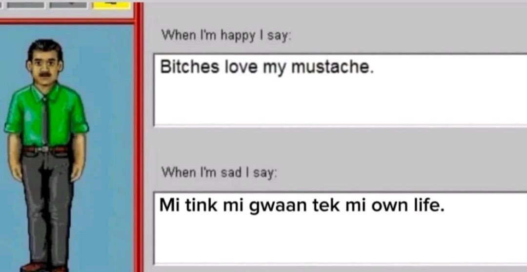 bort (@milleriowlife) on Twitter photo 