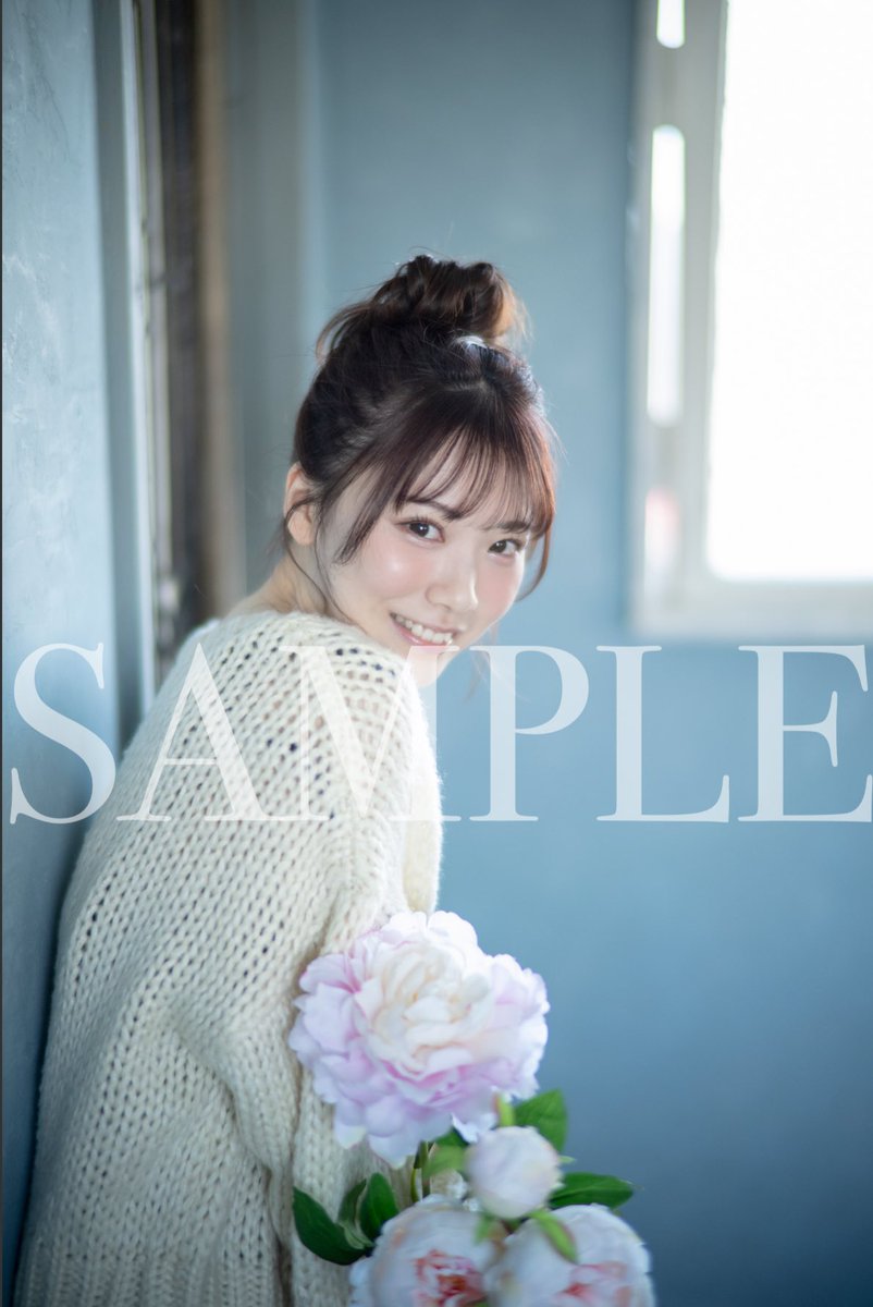◤￣￣￣￣￣￣￣￣￣￣
　#月刊石川澪 vol.4
＿＿＿＿＿＿＿＿＿＿◢

受注ページが公開されております。

🛒通販サイト
https://t.co/x12dpcxptH

🗓️受注期間
12/25 12:00〜 1/1 23:59

数量限定です！
直筆サイン入りにてお届けいたします✨

※入荷通知の登録をお勧めいたします https://t.co/Qr3kgI7DPi
