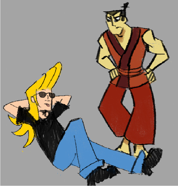 パンカキ (Pankaki)@仕事中 tweet media