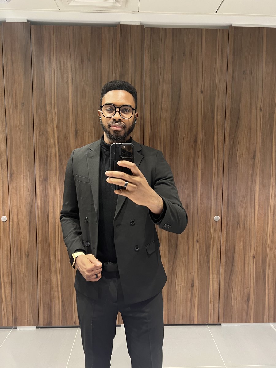 Gr8tprince's tweet photo. Udodiri https://t.co/Fl6HfaFpl3